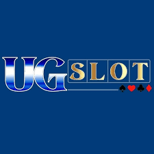 Dive into the Action: UGSLOT LOGIN Casino Adventures post thumbnail image